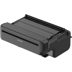 EufyMake film roll mounting accessory