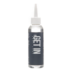 Pharmquests By Shots "Get In" – anal lubricant – 150 ml