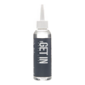 Pharmquests By Shots "Get In" – anal lubricant – 150 ml Pharmquests By Shots "Get In" – anal lubricant – 150 ml
