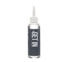 Pharmquests By Shots "Get In" – anal lubricant – 150 ml Pharmquests By Shots "Get In" – anal lubricant – 150 ml