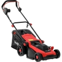 Yato Toya Sa Poland Elektriline muruniiduk | 1800 W | 400 mm (YT-851992) Yato Toya Sa Poland Elektriline muruniiduk | 1800 W | 400 mm (YT-851992)