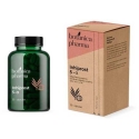 Botanicapharma Inhiprost 5-Alpha 30 kapslit Botanicapharma Inhiprost 5-Alpha 30 kapslit
