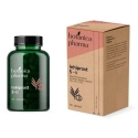 Botanicapharma Inhiprost 5-Alpha 30 kapsulių