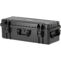 Toya Sa Poland Case | shock resistant | airtight | L788 X W330 X H258 mm (YT-088993) Toya Sa Poland Case | shock resistant | airtight | L788 X W330 X H258 mm (YT-088993)
