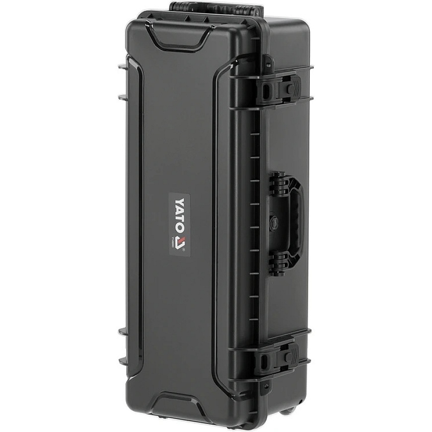 Toya Sa Poland Case | shock resistant | airtight | L788 X W330 X H258 mm (YT-088993) – 5