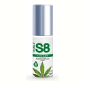 Stimul8 S8 S8 Hibrīda kanobu ziede 50 ml kanoba
