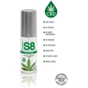 Stimul8 S8 S8 hibridinis kanapių tepalas 50 ml kanapių Stimul8 S8 S8 hibridinis kanapių tepalas 50 ml kanapių