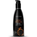 Medica Wicked Sensual Care WICKED AQUA SWEET PEACH LIUKASTE 60ml