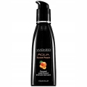 Medica Wicked Sensual Care WICKED AQUA SWEET PEACH LIUKASTE 60ml