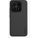 Nillkin Super Frosted PRO magnētiskais aizmugures vāks Xiaomi 17 melns Nillkin Super Frosted PRO magnētiskais aizmugures vāks Xiaomi 17 melns