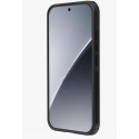 Nillkin Super Frosted PRO Magnetic Back Case for Xiaomi 17 Black