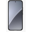 Nillkin Super Frosted PRO magnētiskais aizmugures vāks Xiaomi 17 melns Nillkin Super Frosted PRO magnētiskais aizmugures vāks Xiaomi 17 melns