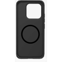 Nillkin Super Frosted PRO Magnetic Back Case for Xiaomi 17 Black