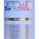 Victoria Secrets Victoria's Secret Sininen Jasmiini ja Vesililjan Kosteuttava ja Pehmentävä Päivittäinen Kehävoide, 296 ml Victoria Secrets Victoria's Secret Sininen Jasmiini ja Vesililjan Kosteuttava ja Pehmentävä Päivittäinen Kehävoide, 296 ml