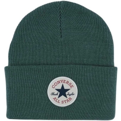 Converse cepure 10022137-A23