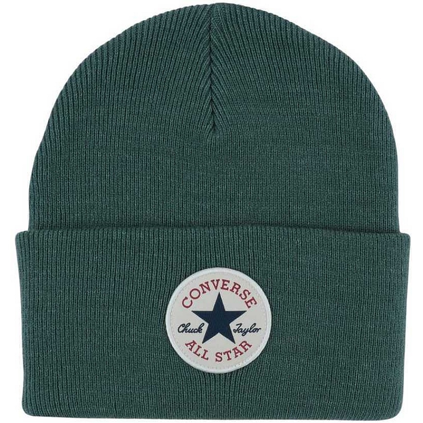 Converse cepure 10022137-A23