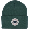 Converse cepure 10022137-A23 Converse cepure 10022137-A23