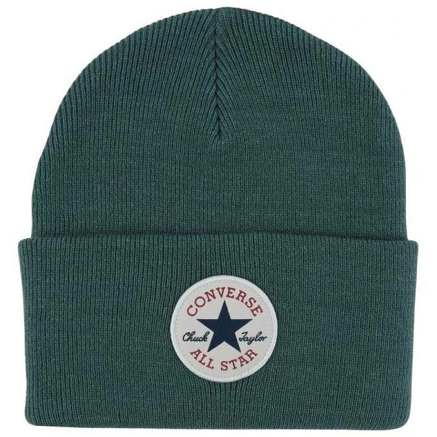 Converse cepure 10022137-A23 – 3