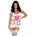 Cottelli Costumes Hoitaja XL Cottelli Costumes Hoitaja XL