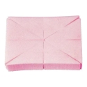 Beter Meikkisieni Wedge Sponge Latex 22045 Beter Meikkisieni Wedge Sponge Latex 22045