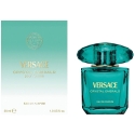 Naistele mõeldud Versace Crystal Emerald EDP, 30 ml Naistele mõeldud Versace Crystal Emerald EDP, 30 ml