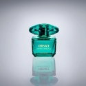 Naisten hajuvesi Versace Crystal Emerald EDP, 30 ml Naisten hajuvesi Versace Crystal Emerald EDP, 30 ml