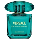 Naistele mõeldud Versace Crystal Emerald EDP, 30 ml Naistele mõeldud Versace Crystal Emerald EDP, 30 ml