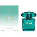 Naistele mõeldud Versace Crystal Emerald EDP, 30 ml Naistele mõeldud Versace Crystal Emerald EDP, 30 ml