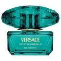 Naisten hajuvesi Versace Crystal Emerald EDP, 30 ml Naisten hajuvesi Versace Crystal Emerald EDP, 30 ml