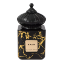 Matin Martin Raa'd EDP unisex perfume, 100 ml Matin Martin Raa'd EDP unisex perfume, 100 ml
