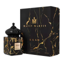 Парфюмерная вода unisex Matin Martin Raa'd EDP, 100 мл