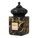 Matin Martin Raa'd EDP parfumuotas vanduo unisex, 100 ml Matin Martin Raa'd EDP parfumuotas vanduo unisex, 100 ml