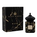 Matin Martin Raa'd EDP parfumuotas vanduo unisex, 100 ml Matin Martin Raa'd EDP parfumuotas vanduo unisex, 100 ml