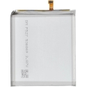 NAC NCC Akumulators Samsung S21 4000mAh NAC NCC Akumulators Samsung S21 4000mAh