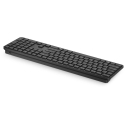 Клавиатура Dell Pro 5 - KB526 - US International (QWERTY) Клавиатура Dell Pro 5 - KB526 - US International (QWERTY)