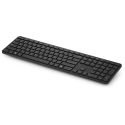 Dell Pro 5 Tastatūra - KB526 - US International (QWERTY) Dell Pro 5 Tastatūra - KB526 - US International (QWERTY)