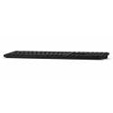 Dell Pro 5 Tastatūra - KB526 - US International (QWERTY) Dell Pro 5 Tastatūra - KB526 - US International (QWERTY)