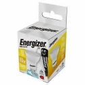 Orno ENERGIZER LED BULB SPOT 4.9W / 50W GU10 230LM COLD LIGHT Orno ENERGIZER LED BULB SPOT 4.9W / 50W GU10 230LM COLD LIGHT