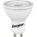 Orno ENERGIZER LED BULB SPOT 4.9W / 50W GU10 230LM COLD LIGHT Orno ENERGIZER LED BULB SPOT 4.9W / 50W GU10 230LM COLD LIGHT