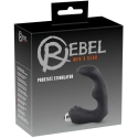 Стимулятор простаты Rebel Стимулятор простаты Rebel