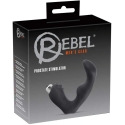 Rebel-prostata stimulantti Rebel-prostata stimulantti