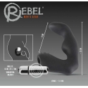 Rebel prostatas stimulators Rebel prostatas stimulators
