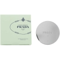 Prada Candle Lid, 165 g Prada Candle Lid, 165 g