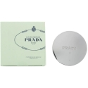 Prada küünla kaas, 165 g Prada küünla kaas, 165 g