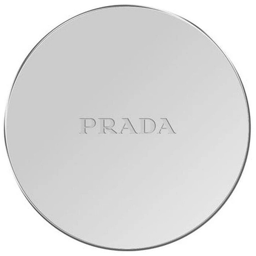 Prada Candle Lid, 165 g – 3