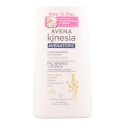 Avena Kinesia Avenatopic vartalovoide 400ml Avena Kinesia Avenatopic vartalovoide 400ml
