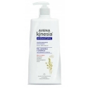 Avena Kinesia Avenatopic Body Lotion 400ml Avena Kinesia Avenatopic Body Lotion 400ml