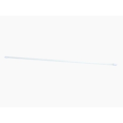 Светодиодная трубка T8 G13 230В 22Вт 150см 2265лм 100лм/Вт 4000K LED line LITE