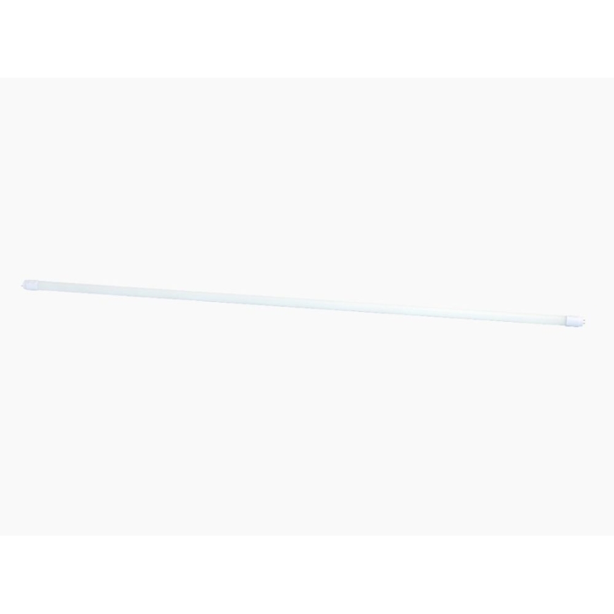 LED vamzdis T8 G13 230V 22W 150cm 2265lm 100lm/W 4000K LED line LITE