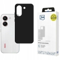 3Mk suojakuori POCO X8 Pro - 3mk matta kotelo 3Mk suojakuori POCO X8 Pro - 3mk matta kotelo